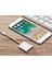 Iphone/ipad Lightning To Sd Kart Hafıza Kart Adaptörü NK105-(5775) - BKS7347-9066 1