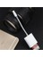 Iphone/ipad Lightning To Sd Kart Hafıza Kart Adaptörü NK105-(5775) - BKS7347-9066 4