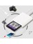Iphone/ipad Lightning To Sd Kart Hafıza Kart Adaptörü NK105-(5775) - BKS7347-9066 5