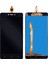 Reeder P10C LCD Ekran DOKUNMATIK-(5775) - AGT2353-6785 1