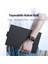 Dux Ducis Sm Galaxy Tab S8/s7 Bluetooth Klavye Touchpad Kılıf X700-X706-T870-T875- - MBN8723-7012 3