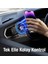 Ally ML-216 Magsafe Araç Içi Havalandırma Telefon TUTUCU-(5775) - BKS5340-8330 5