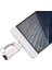 Ally 2in1 USB Type-C Kart Okuyucu Card READER-(5775) - AGT7165-4501 2