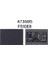 Samsung Galaxy S3 İ9300 Note 2 N7100 Şarj Iç Entgre (AJS243)-(5775) - AGT9427-3077 1