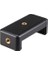 Puluz Cep Telefonu Tripod Bağlantı Aparatı TUTUCU-(5775) - MBN8390-5458 3