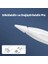 Baseus Anti Misoperation Kapasitif Stylus iPad Tablet Dokunmatik KALEM-(5775) - AGT4936-3144 4