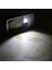 Ally 4b-3 Mini Ince 3X6X2 Mini LED Işıklı BÜYÜTEÇ-(5775) - FKU1944-6955 4