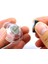 Jakemy JM-SK01 42MM Cep Telefonu Ekran Ayırma VANTUZU-(5775) - GMS6197-3489 4