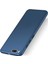 Xiaomi Mi6 Delikli Premium Pc KILIF-(5775) - GMS1881-5540 1