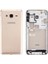 Sm Galaxy J3 2016 J320 Için Kasa Kapak FULL-(5775) - BKS4919-2440 1
