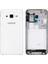 Sm Galaxy J3 2016 J320 Için Kasa Kapak FULL-(5775) - BKS4919-2440 5