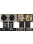 Xiaomi Mi 5x A1 Arka Kamera Full SET-(5775) - FKU2674-1379 2