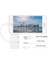 3in1 Iphone-Ipad Lightning To Kulakılık ve USB Kamera Okuyucu OTG-(5775) - MBN4679-5909 2
