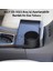 Ally SD-1023 Araç Içi Ayarlanabilir Bardak ve Sise TUTUCU-(5775) - FKU8883-5791 2