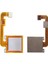 Xiaomi Redmi Note 4x Home Tuş Joystic FILM-(5775) - GMS5814-6221 2