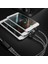 Dux Ducıs 3in1 USB Type C-Iphone ve Mikro Kopmaz USB Kablo Hızlı ŞARJ-(5775) - BKS3019-2950 4