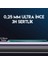 Baseus Huawei MATE30/MATE30 Pro Kamera Koruyucu Kırılmaz Cam 2ADET SET-(5775) - GMS2533-3502 4