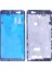 General Mobile Discovery One 4g Ön Çıta PANEL-(5775) - FKU2788-7391 2