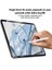 Baseus Paper Like iPad Mini 6 (2021) ve Mini 7 (2024) 0.15MM Darbe Emici Ekran Koruy - AGT4698-6364 2