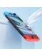 Baseus Crystal Series Nintendo Switch 2019 Için Cam Ekran Koruyucu 2 ADET-(5775) - AGT5015-9845 4