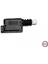 Kapi Kilit-Bagaj Motoru R9-R11-R19-R21-CLIO-MGN-KNG-MASTER Ii Merk Kilit Motoru Dpmah 1