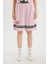 Coool Hello Kitty Loose Fit Şort D4219AX24HS 1