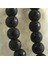 8 mm 3 Hilal Orjinal Onix Taşı 2