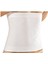 Beyaz Kadın Dikişsiz Bel Korse - 770 - Beden L 11 1