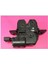Bagaj Kilidi Mgn Iii Fluence Dpmah 1