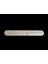 Roma 10CM Ahşap Desenli(Kahverengi) Mdf Mobilya Dolap Çekmece Kulpu Mdf Kulp 10