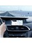 Ally Manyetik Mıknatıslı Stand Tipi Telefon Araç TUTUCU-(5775) - BKS6866-8308 4