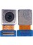 Xiaomi MI4MI 4 Arka KAMERA-(5775) - GMS3327-8158 2