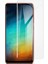 Xiaomi Redmi Note 9 Pro/9s Full Kaplama Hidrojel Film Ekran KORUYUCU-(5775) - MBN7657-7938 1