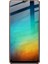 Xiaomi Redmi Note 9 Pro/9s Full Kaplama Hidrojel Film Ekran KORUYUCU-(5775) - MBN7657-7938 3