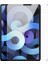 Baseus 0.3mm Tempered Glass iPad Pro (2018-2022)12.9INÇ Full Ekran Koruyucu 2 Adet - CDY8507-8814 1