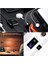Ally 2in1 Apple Watch Şarj- Iphone USB Şarj KABLOSU-(5775) - FKU1361-8356 2