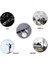 Ally 2in1 Apple Watch Şarj- Iphone USB Şarj KABLOSU-(5775) - FKU1361-8356 5