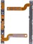Ally Samsung Galaxy J5J7 Prime ON5ON7 Için Yan Ses FILMI-(5775) - BKS6868-2114 1