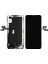 Ally Samsung Galaxy Grand G7200 Için LCD EKRAN-(5775) - BKS9546-1603 1