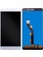 Xiaomi MI5S Plus LCD Ekran Dokunmatik TOUCH-(5775) - BKS8422-2035 3