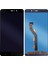 Xiaomi MI5S Plus LCD Ekran Dokunmatik TOUCH-(5775) - BKS8422-2035 4