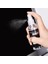 Profesyonel Pc Klavye Airpods Temizleme Telefon Tv Ekran Temizleme SETI-(5775) - AGT4867-8098 2