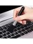Profesyonel Pc Klavye Airpods Temizleme Telefon Tv Ekran Temizleme SETI-(5775) - AGT4867-8098 5