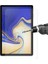 Sm Galaxy Tab S410.5T830T835KIRILMAZ Cam Ekran KORUYUCU-(5775) - CDY5727-9201 1