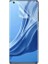 Baseus Xiaomi Mi 11 Curved Full Ekran Koruyucu 0.15MM Water Gel 2 Adet SET-(5775) - MBN2797-4455 1