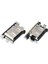Sm Galaxy A20 A205/A30 A305/ A50 A505/A70 A705 Şarj SOKETI-(5775) - AGT6905-8060 1