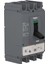 LV540306 Easypact Cvs - CVS400F TM400D Kompakt Şalter - 3p/3d 400 Amper Tmş 1