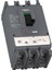 LV540306 Easypact Cvs - CVS400F TM400D Kompakt Şalter - 3p/3d 400 Amper Tmş 3