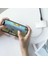 Ally Iphone 3in1 Lightning HDMI RJ45 Otg Digital Av Adaptör HUB-(5775) - BKS1773-2946 2