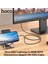 Hoco UA27 Lightning To HDMI Hdtv Dönüştürücü Adaptör (4k 30Hz) KABLO-(5775) - MBN5380-9945 2